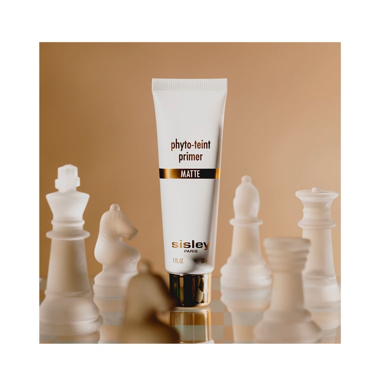 Phyto-Teint Primer #Matte 30 ml de Sisley