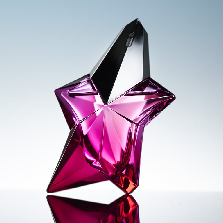Angel Nova EDP 100 ml de Mugler