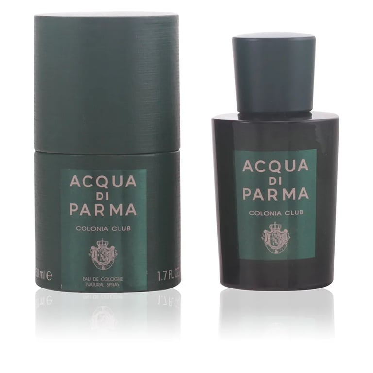 50 ml