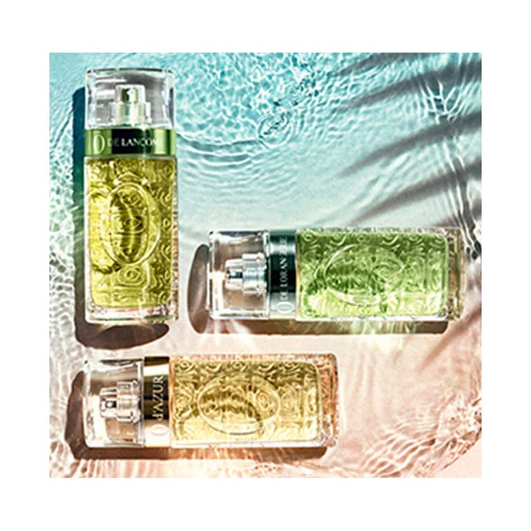 Ô Lancôme EDT 75 ml de Lancome