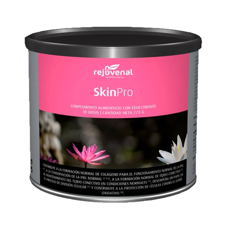 Skinpro