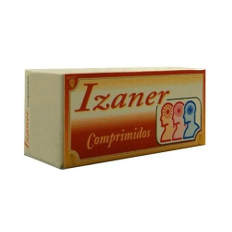 Izaner
