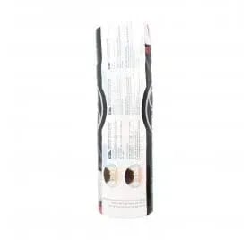 Barber Neck Strip