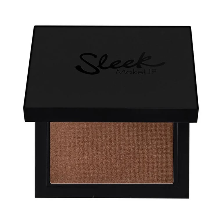 Face Form Bronzer #Daym (Dark)