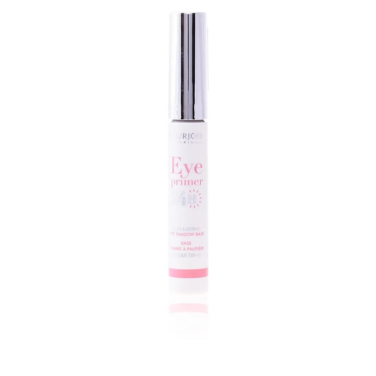 Eye Primer 24H #01 Universal Shade