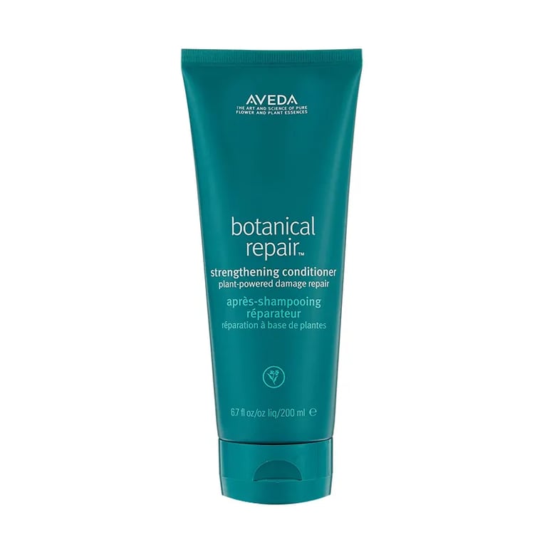 Botanical Repair Strengthening Conditioner