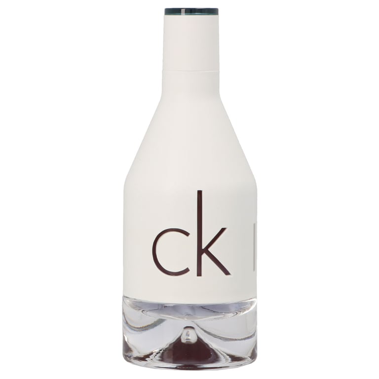 Ck In2U Him EDT