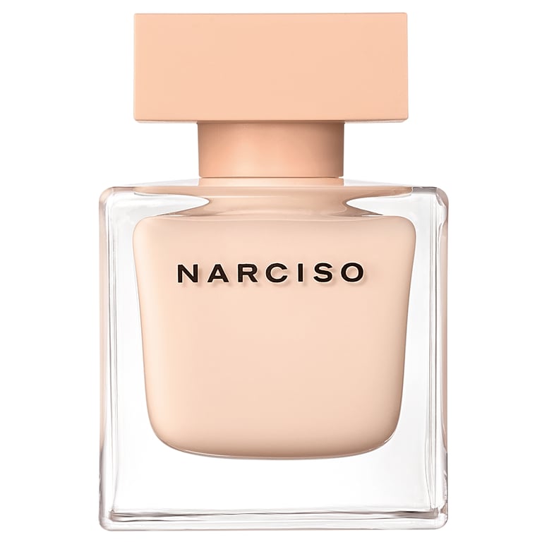 Narciso Eau Poudrée Edp Spray 50 ml von Narciso Rodriguez