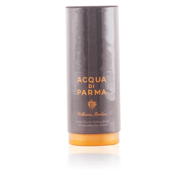 Sérum Contour des Yeux Barbiere