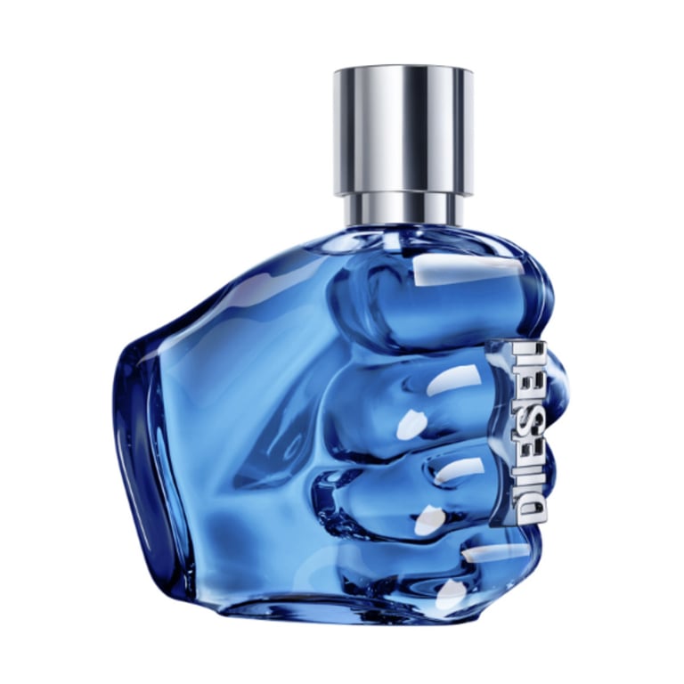 75 ml