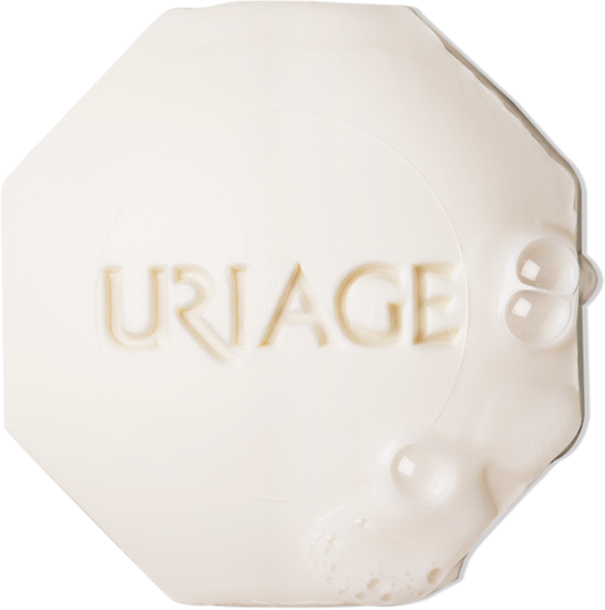 Pain Surgras Barre Dermatologique - imagen 2 de 2