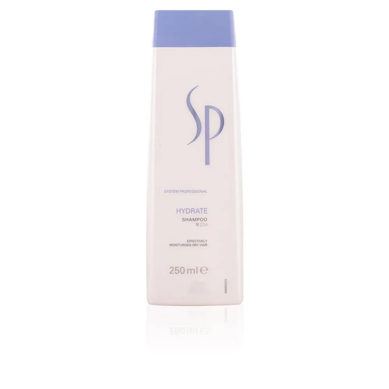 250 ml