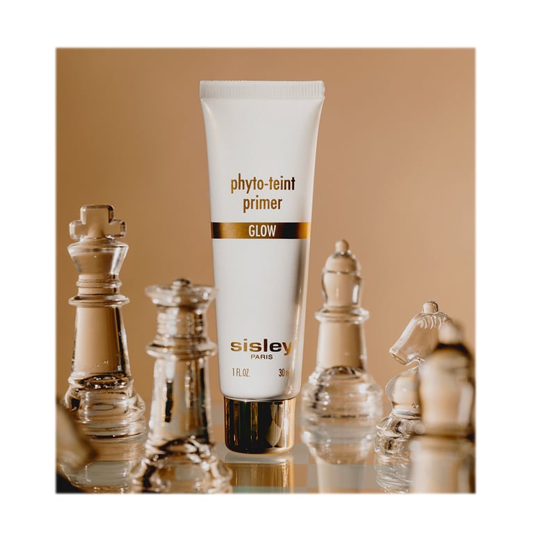 Phyto-Teint Primer #Glow 30 ml de Sisley