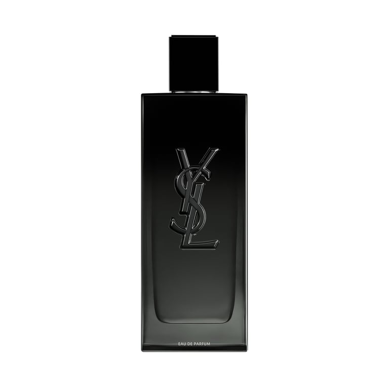 150 ml Nachfüllbar