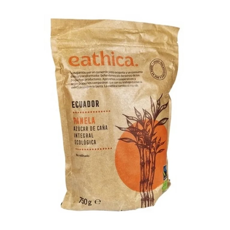 Panela Eco