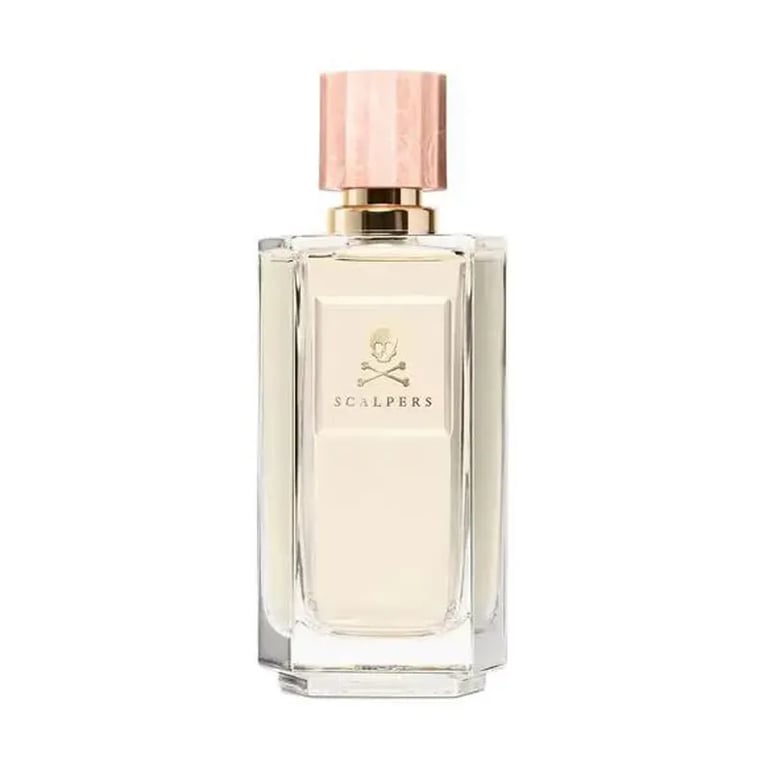 Her & Here EDP