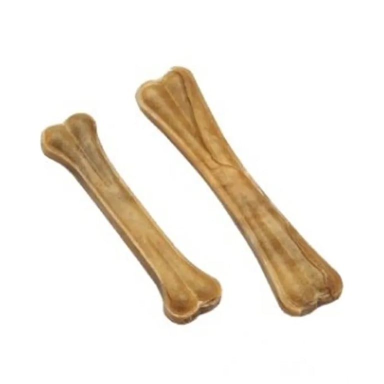 Hueso Prensado 13 cm