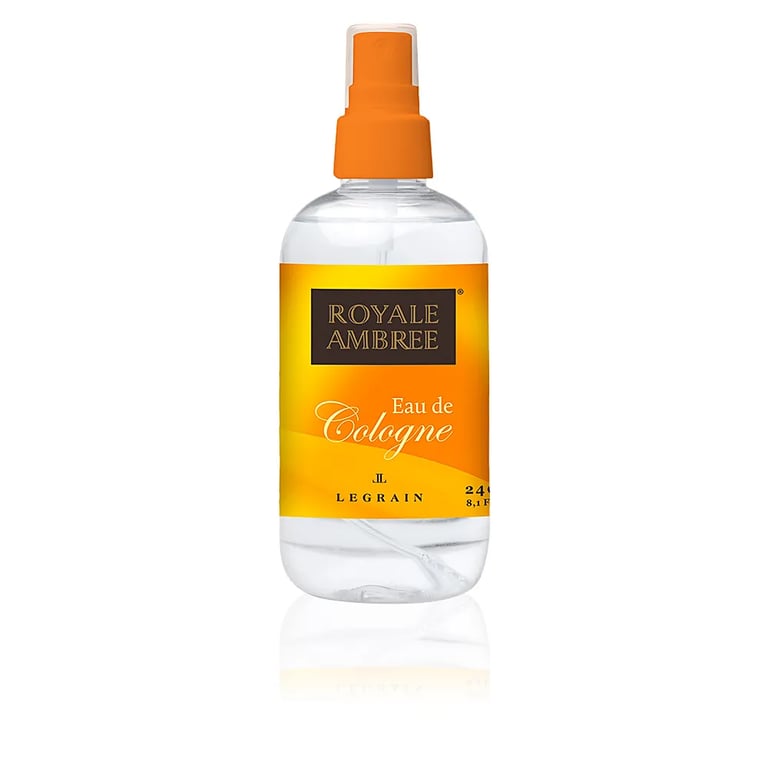 240 ml