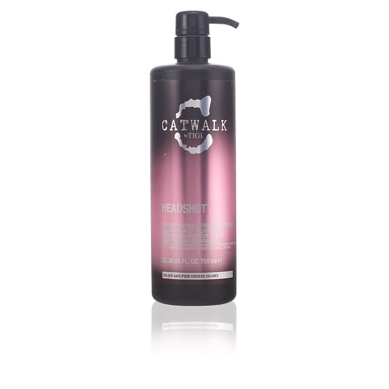 750 ml