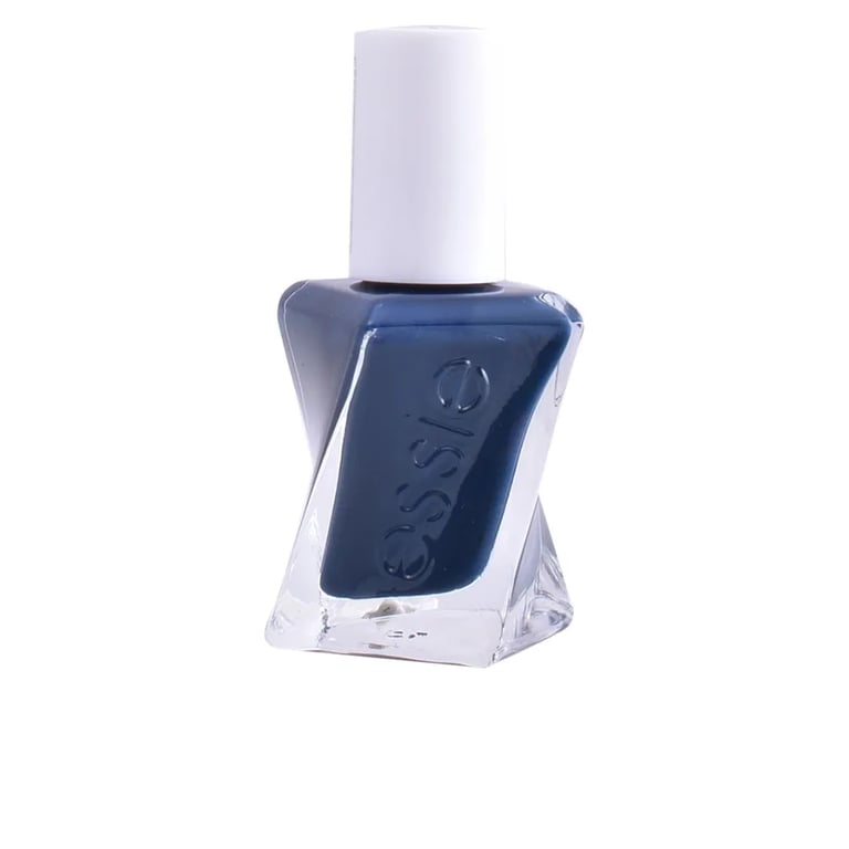 Gel Couture #390-Surrounded