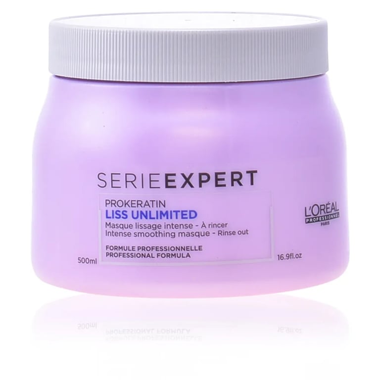 500 ml