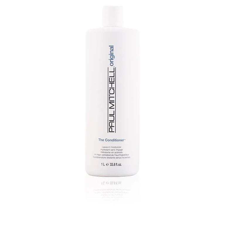 Original The Conditioner