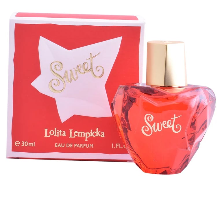 30 ml