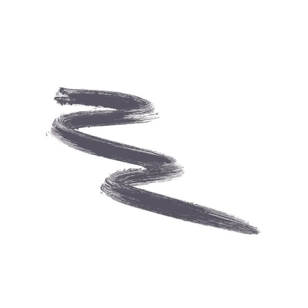 Waterproof Pencil #06-Smoked Wood di Clarins