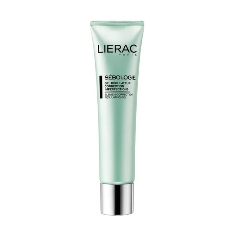 SEBOLOGIE GEL REGOLATORE IMPERFEZIONI