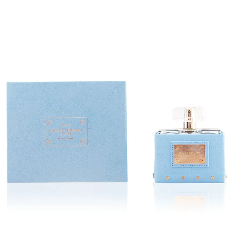 Couture De Luxe Jasmine EDP