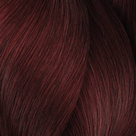Majirouge Carmilane Coloration Permanente #5,60 50 ml de LOreal Expert Professionnel