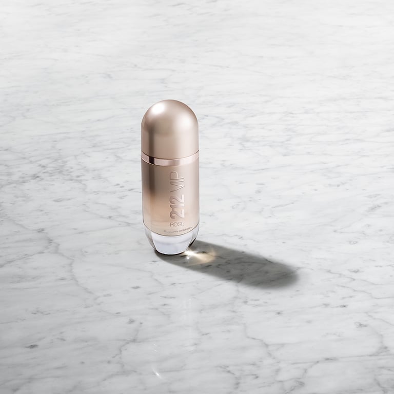 212 Vip Rosé EDP - imagen 7 de 11