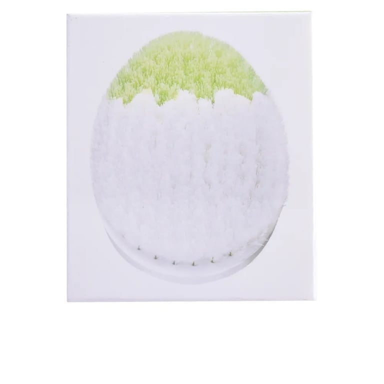 SONIC SYSTEM PURIFYING CLEANSING BRUSH HEAD