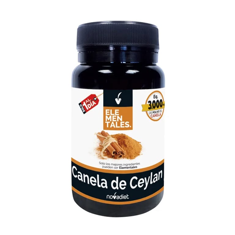 Celian-ZImt