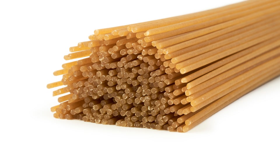 Spaghettis de Blé Dur Bio - imagen 8 de 15