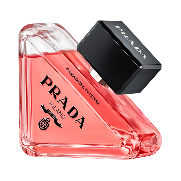 90 ml