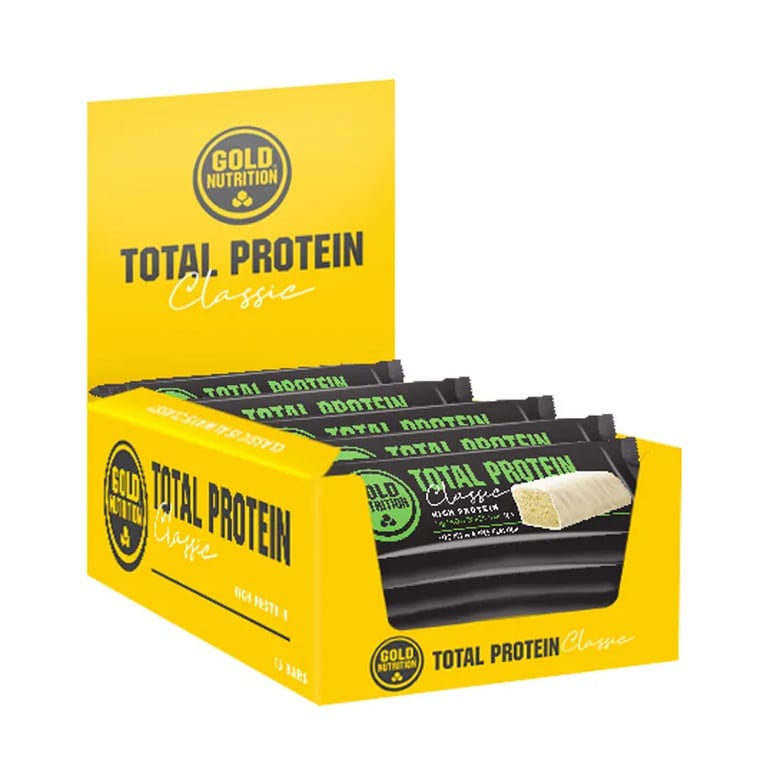 Total Protein Classic