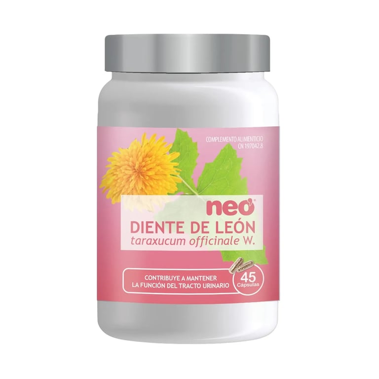 Deinte De León