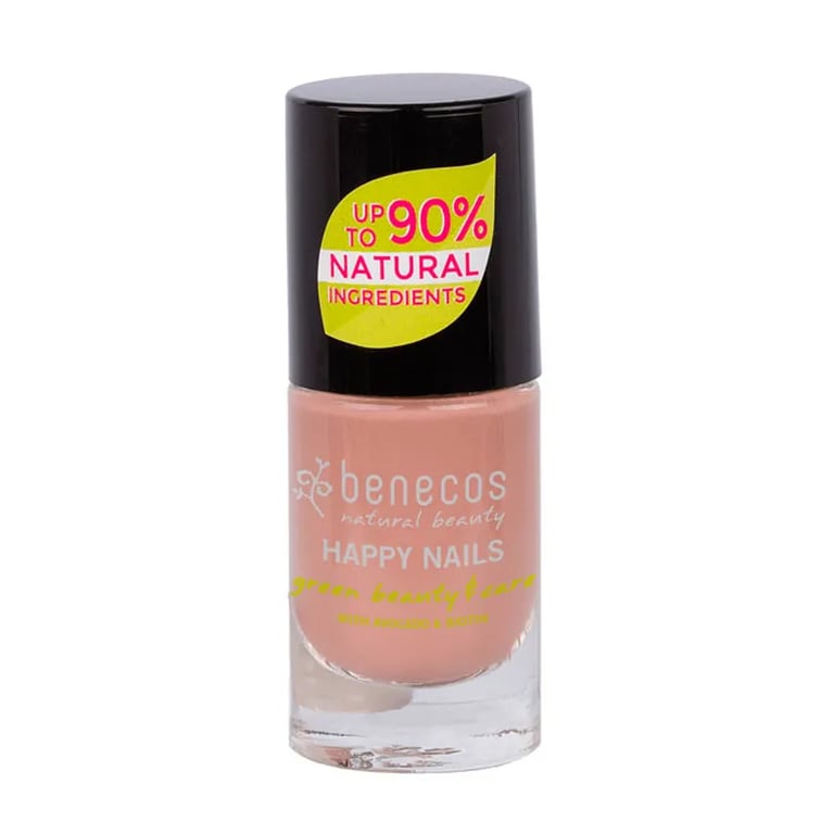 Laca De Uñas You-Nique