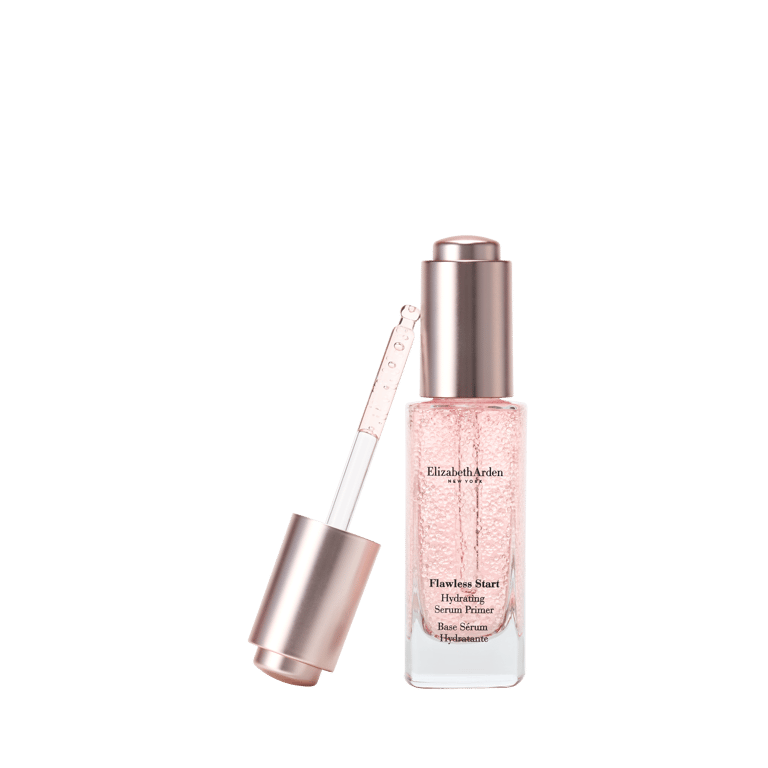 Flawess Start Hydrating Serum Primer 25 ml da Elizabeth Arden