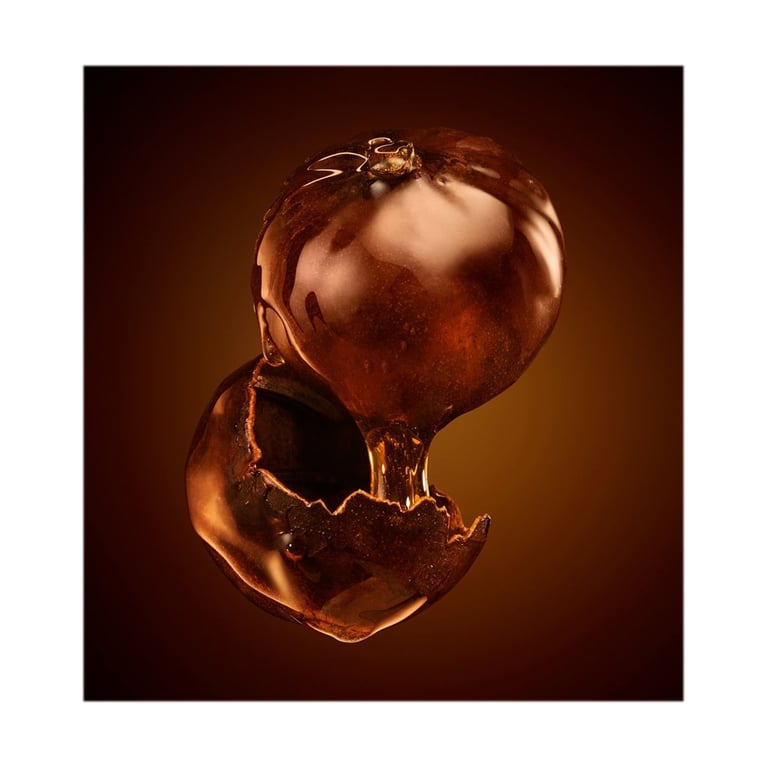 Set The Scent EDT 100 ml + EDT 10 ml - imagen 6 de 7