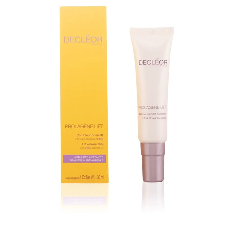 Prolagene Lift Masque Rides Lift Combleur