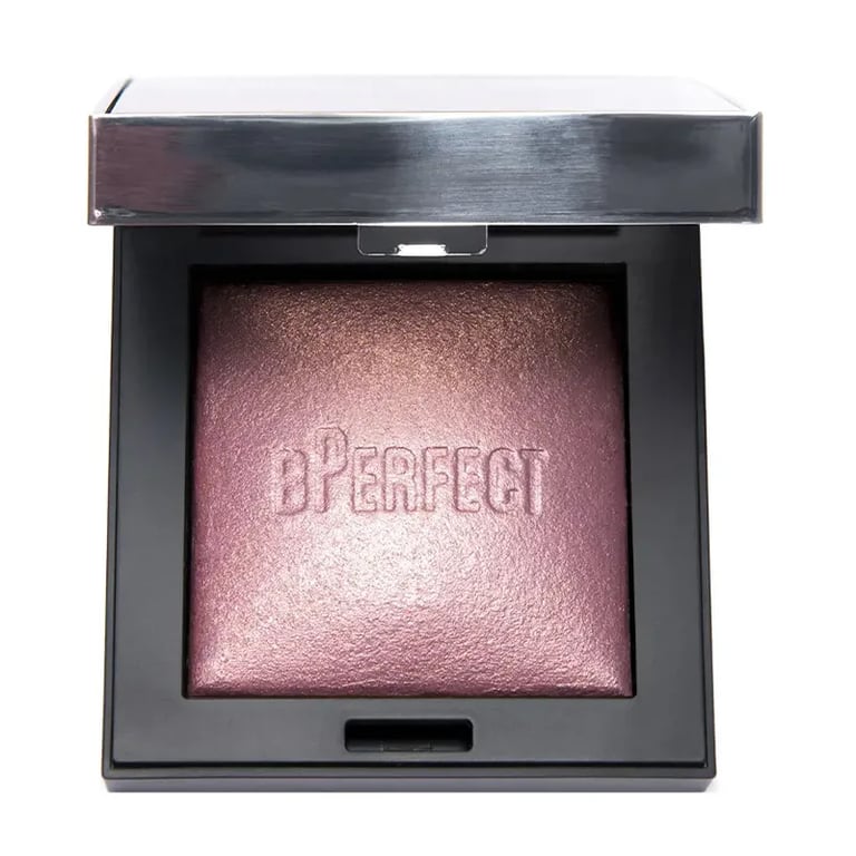 Polar Vortex Radiant Highlight for Face & Body #Atmosphere
