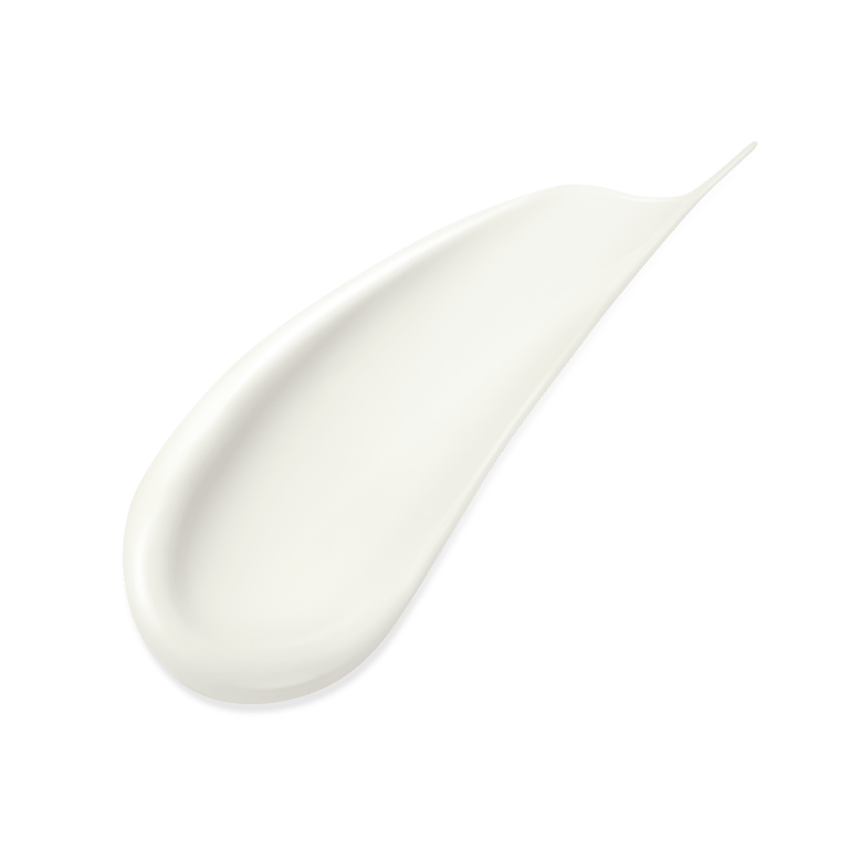 Crema Svegliare Essenza per gli Occhi 20 ml di Sensai