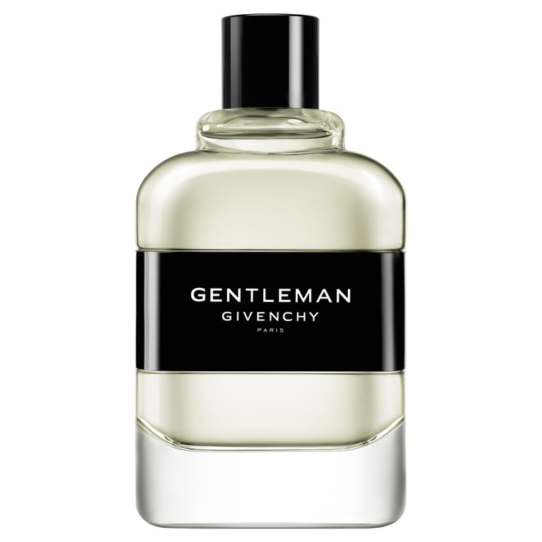 100 ml