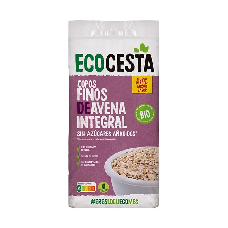 800 g
