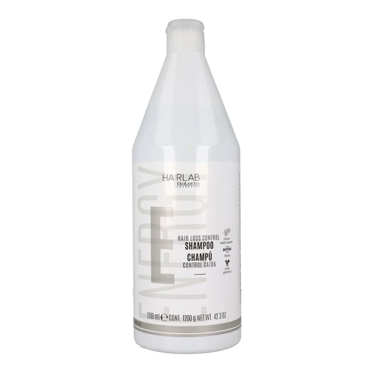 Hair Lab Loss Control Caida Champú