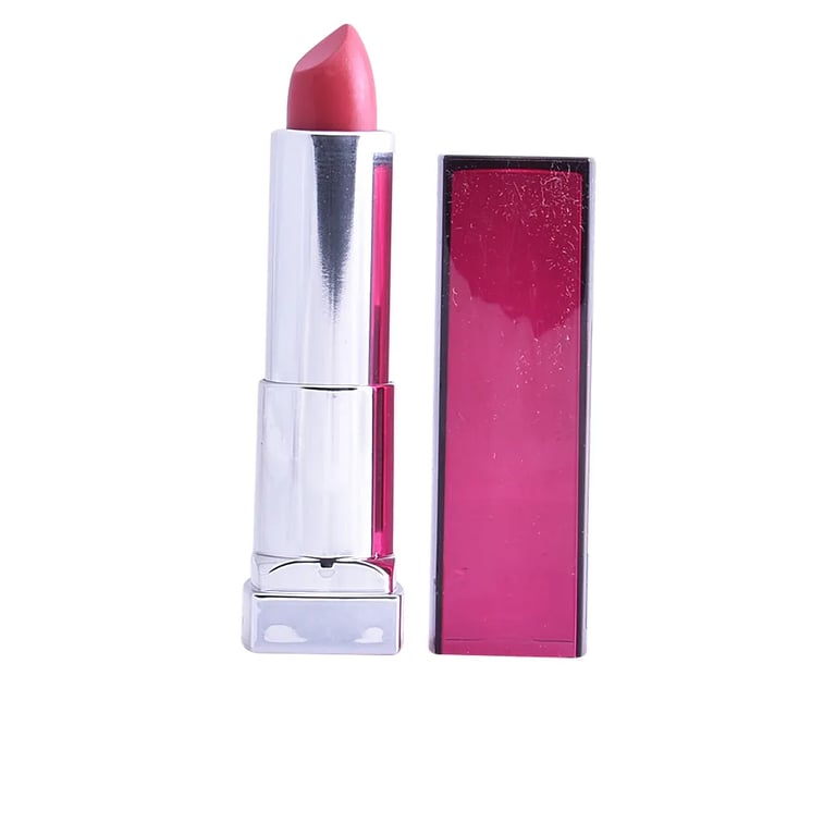 Color Sensational Lipstick #407-Lust Affaire