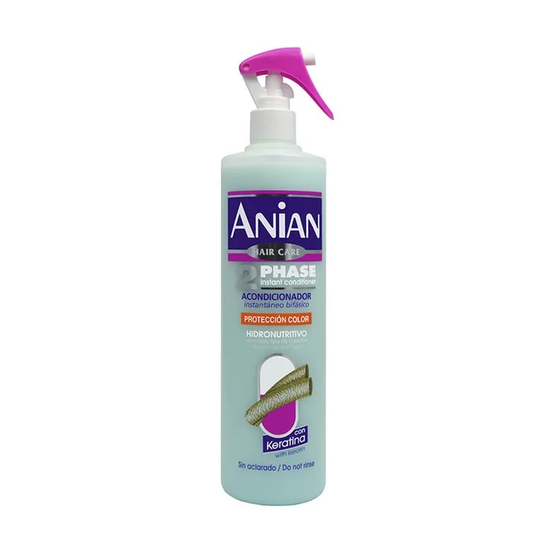 500 ml