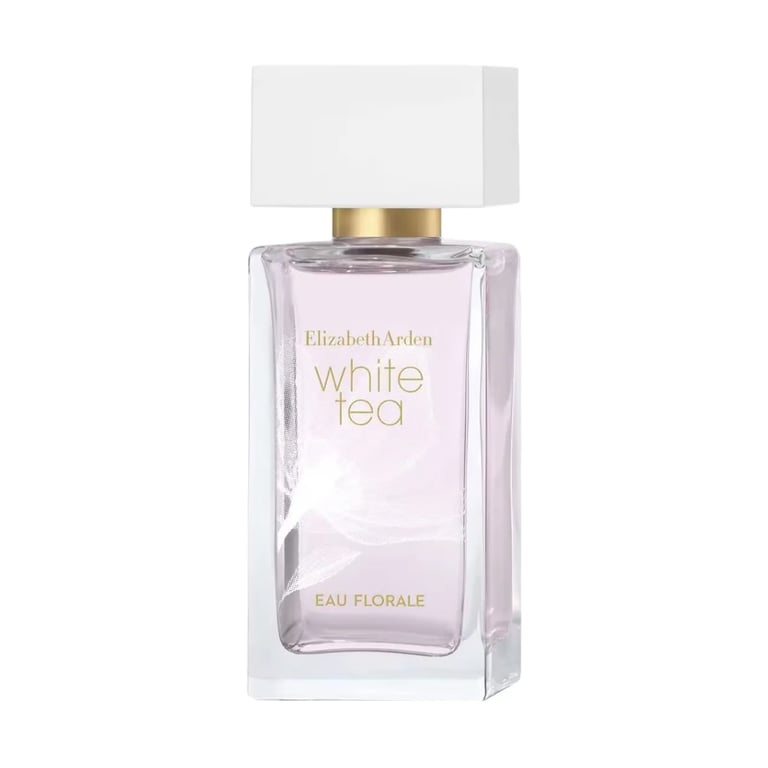 50 ml
